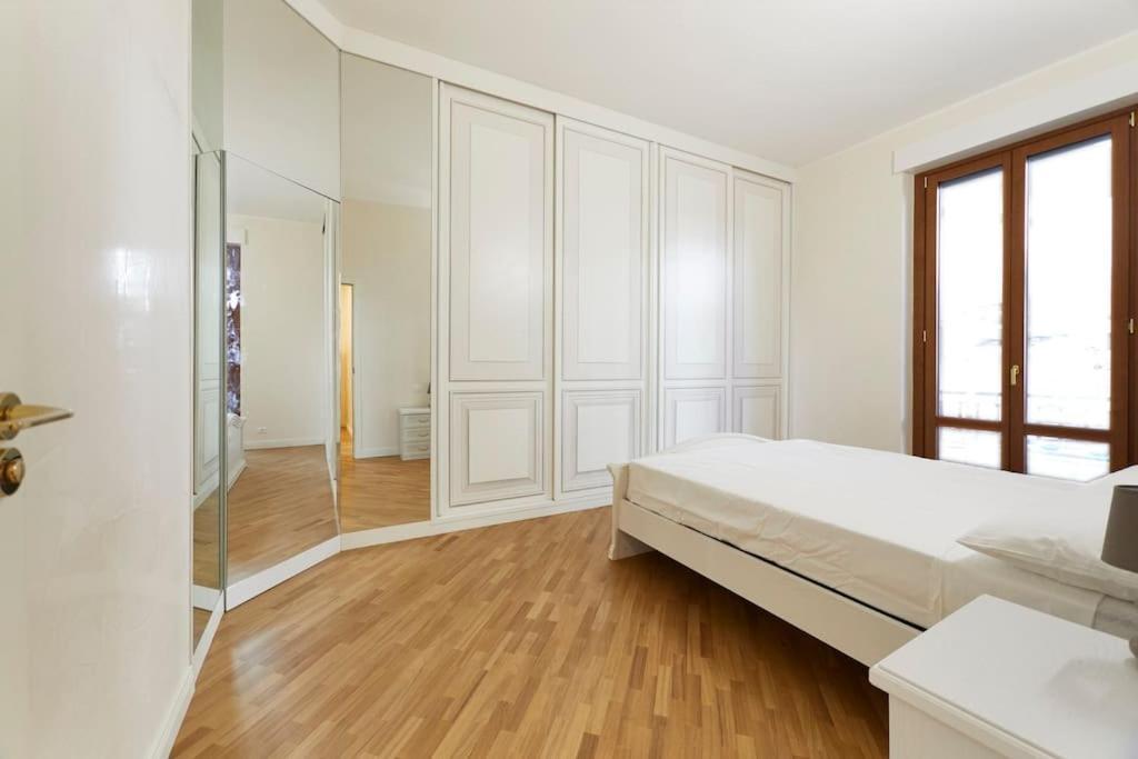 Elegant * Mailand